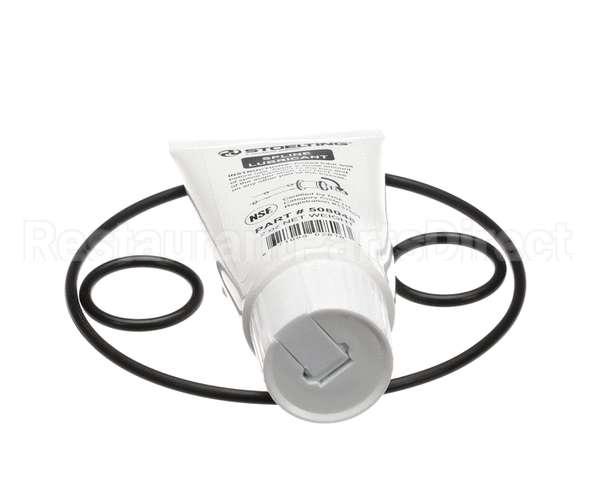 2202111 Stoelting Kit; Minor Tune Up (Cc 1 Brl)