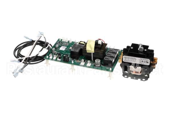 2202178 Stoelting Control Board Kit; 230 Volt