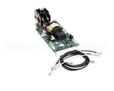 2202178 Stoelting Control Board Kit; 230 Volt