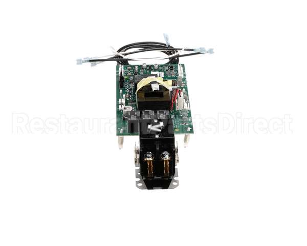2202178 Stoelting Control Board Kit; 230 Volt