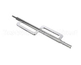 2202181 Stoelting Stator Bar Weldment E112