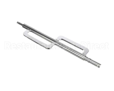 2202181 Stoelting Stator Bar Weldment E112