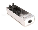 2202183 Manitowoc Ice Condensate Vap''zer T-12-0370-