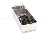 2202183 Manitowoc Ice Condensate Vap''zer T-12-0370-