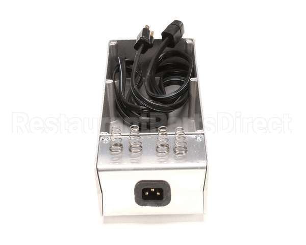 2202183 Manitowoc Ice Condensate Vap''zer T-12-0370-