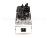 2202183 Manitowoc Ice Condensate Vap''zer T-12-0370-