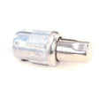 22022 Compatible Ultrafryer Feet, Bullet