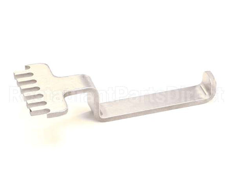 2202377 Stoelting Pin Cleaning Tool - Cc