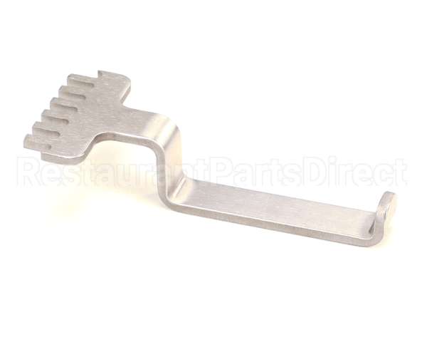 2202377 Stoelting Pin Cleaning Tool - Cc