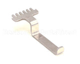 2202377 Stoelting Pin Cleaning Tool - Cc
