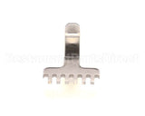 2202377 Stoelting Pin Cleaning Tool - Cc