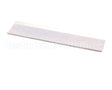 22024 Imperial Icvg Burner Baffle Center