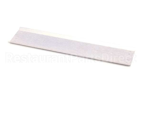 22024 Imperial Icvg Burner Baffle Center