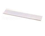 22024 Imperial Icvg Burner Baffle Center