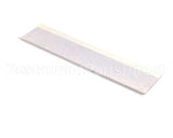 22024 Imperial Icvg Burner Baffle Center