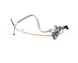 22024 Sunpak Pilot Assembly For Sunpak Ng O