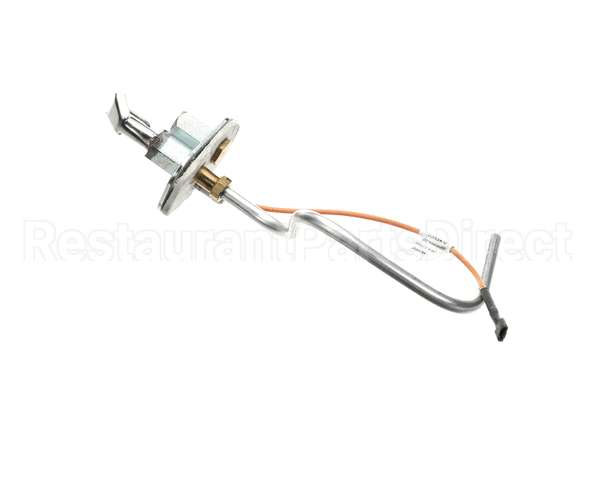 22024 Sunpak Pilot Assembly For Sunpak Ng O