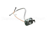 22024 Sunpak Pilot Assembly For Sunpak Ng O