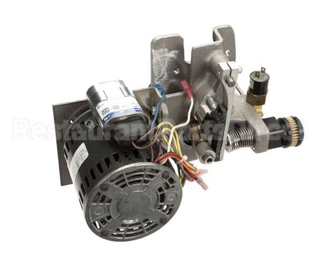 2202470 Stoelting Pump Assembly Su412 I