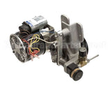 2202470 Stoelting Pump Assembly Su412 I