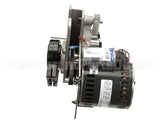 2202470 Stoelting Pump Assembly Su412 I