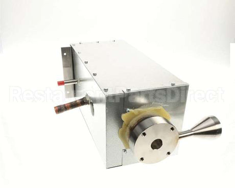 2202557 Stoelting Evaporator M202B Foamed