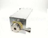 2202557 Stoelting Evaporator M202B Foamed