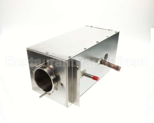 2202557 Stoelting Evaporator M202B Foamed