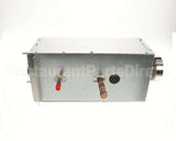 2202557 Stoelting Evaporator M202B Foamed