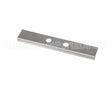 2202851 Frymaster Brace, H30 Fv Rear Insulation