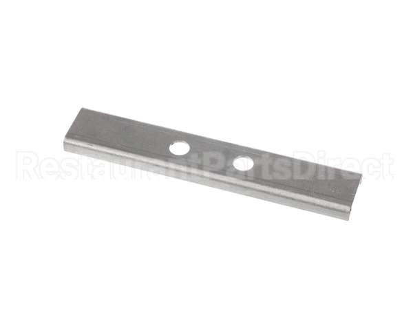 2202851 Frymaster Brace, H30 Fv Rear Insulation