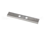 2202851 Frymaster Brace, H30 Fv Rear Insulation