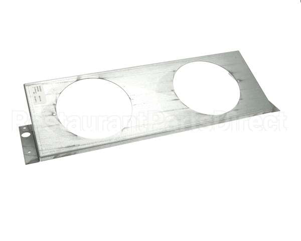 2202922 Stoelting Fan Bracket