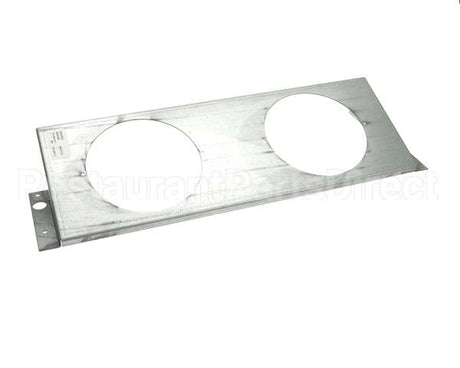 2202922 Stoelting Fan Bracket