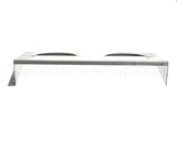 2202922 Stoelting Fan Bracket