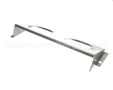 2202922 Stoelting Fan Bracket