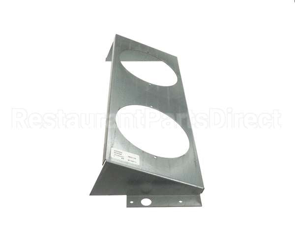 2202922 Stoelting Fan Bracket