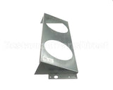 2202922 Stoelting Fan Bracket