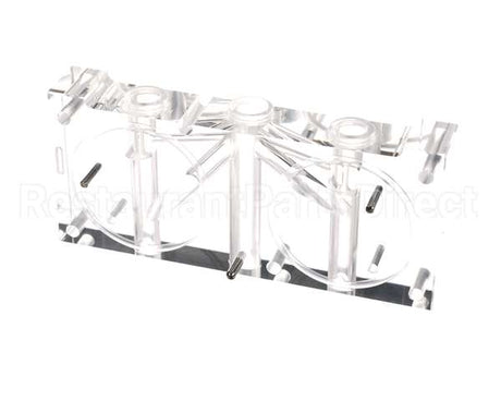 2202927 Stoelting Front Door W/Pins