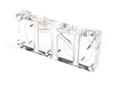 2202927 Stoelting Front Door W/Pins