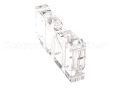 2202927 Stoelting Front Door W/Pins