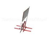 2202939-SV Stoelting Insulated Panel Lower Side