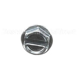 220295 Middleby Screw,Ab Hwh #10 X 3/4 Nps