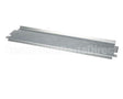 2202989 Stoelting Control Box Cover