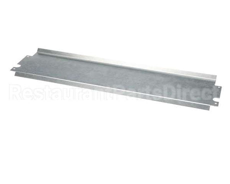 2202989 Stoelting Control Box Cover