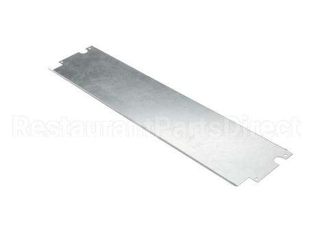 2202989 Stoelting Control Box Cover