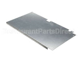 2202990 Stoelting Electrical Box Cover