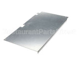 2202990 Stoelting Electrical Box Cover