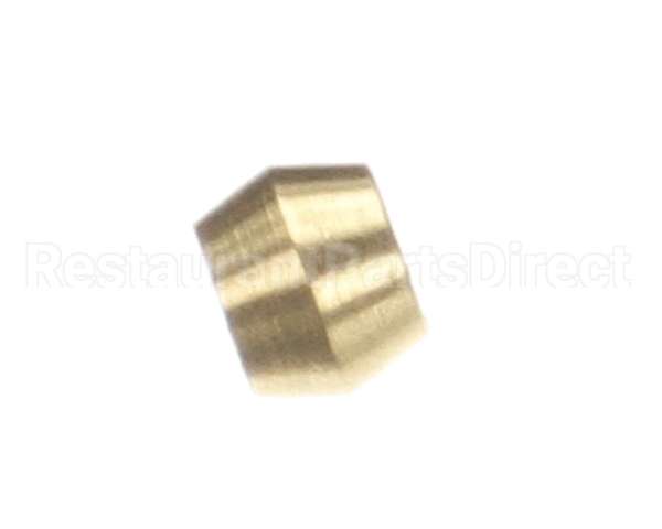 2203-9 Montague Compression Sleeve (Ferrule) 3