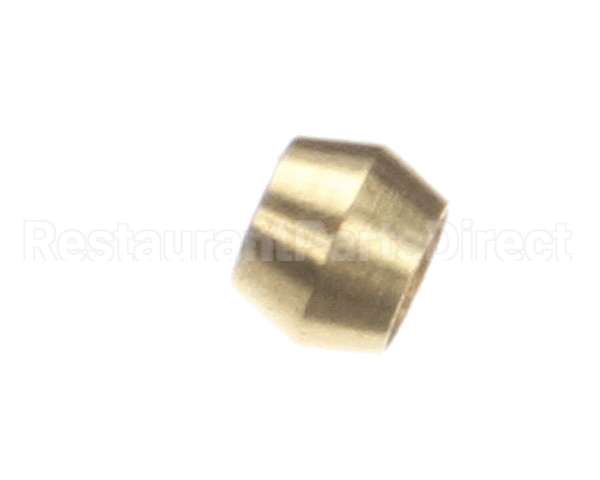 2203-9 Montague Compression Sleeve (Ferrule) 3